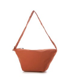 UNBILLION カシュカシュ cachecache / ドロストギャザーショルダーバッグ