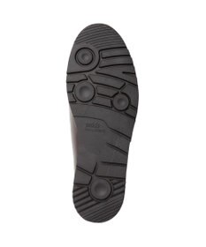 ASICS WALKING ペダラウォーキングシューズ 4E ヒール高2.0cm