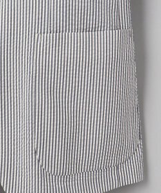 GOTAIRIKU 【EC＆一部店舗限定】【AIRY MOVE / セットアップ対応】テクノソラーロサッカー セットアップジャケット