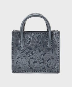 GRACE CONTINENTAL SquareMiniBagMT