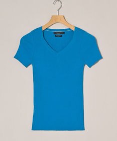 ONWARD Reuse Park 【ICB】ニット春夏