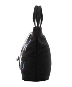 LANVIN en Bleu ジャーナル 2wayトートバッグ