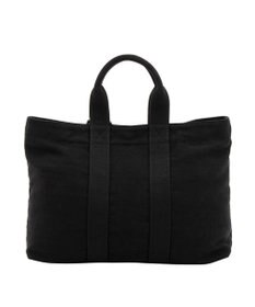 LANVIN en Bleu ジャーナル 2wayトートバッグ