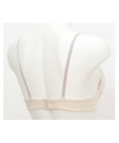 une nana cool ビタードットコットン 【全サイズ同一価格】