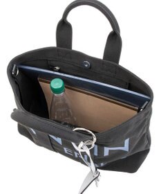 LANVIN en Bleu ジャーナル 2wayトートバッグ