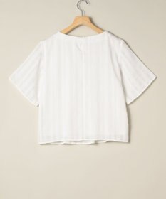 ONWARD Reuse Park 【J.PRESS】カットソー春夏