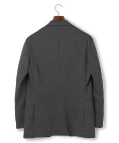 J.PRESS MEN 【WEB・一部店舗限定】アクティブ4WAYストレッチ ジャケット / セットアップ可