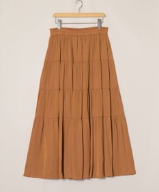 ONWARD Reuse Park 【自由区】スカート春夏