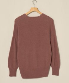 ONWARD Reuse Park 【23区】ニット秋冬