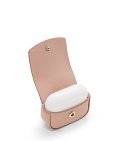 TUMI BELDEN イヤバッド・チャーム