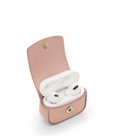 TUMI BELDEN イヤバッド・チャーム