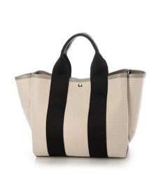 UNBILLION カシュカシュ cachecache / エルガリー2wayテープトート