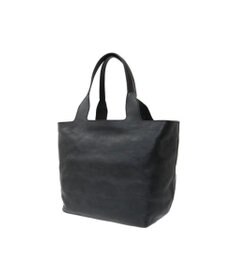 genten クオイオルヴィド トートバッグ大