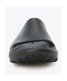 Columbia スライブ リバイブ