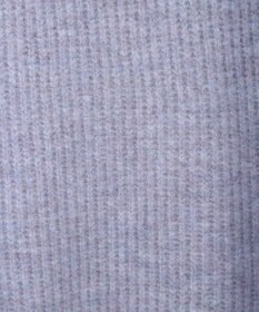 Green Parks ｆｕｗａっと　畦チュニック