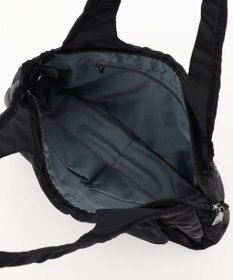 Y'SACCS 【Y’SACCS vous et】立体ポケットクリテ2WAYトート