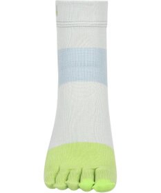 CW-X 【UNISEX】 CW-X 5本指ソックス 【大谷翔平愛用モデル・撮影着用品番】 足首サポート 運動時の足の疲労を軽減 ショート ユニセックス BCR610 /ワコール