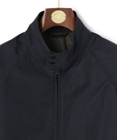 J.PRESS MEN 【一部店舗限定】ゴルフジャケット