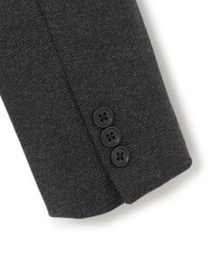 J.PRESS MEN 【WEB・一部店舗限定】アクティブ4WAYストレッチ ジャケット / セットアップ可