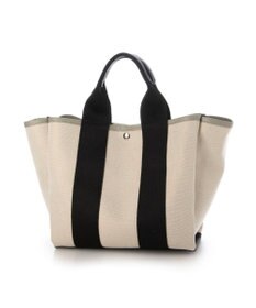 UNBILLION カシュカシュ cachecache / エルガリー2wayテープトート