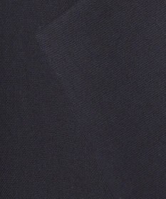 23区 L 【Oggi3月号掲載/セットアップ対応】 ライトクロス ジャケット