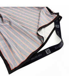 ROOTOTE 3659【ルートート】SC.タブロー50.クール-A