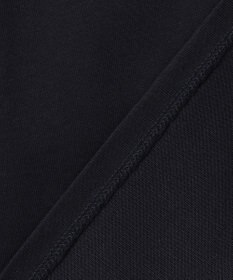 組曲 【先行予約】GIZAコットンチュールコンビ カットソー