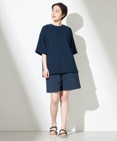 HELLY HANSEN 【速乾・UVカット】マリンリゾートショーツ