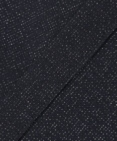 23区 【MAG×スタイリストコラボ】ラメオックス セットアップ