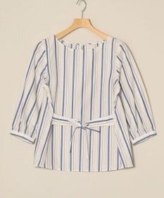 ONWARD Reuse Park 【any SiS】ブラウス春夏