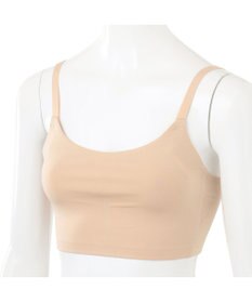 Chacott ホールドブラトップ（ホットメルト）