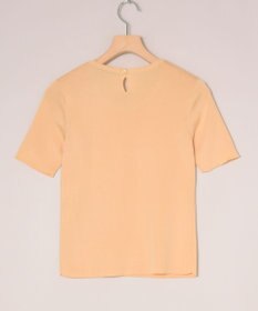 ONWARD Reuse Park 【23区】ニット春夏