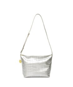 Regalo Felice 【軽量 / クロコ型押し】ショルダー / REGALO