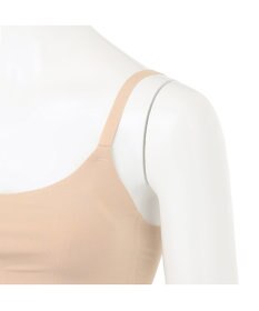 Chacott ホールドブラトップ（ホットメルト）