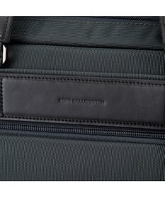 ZERO HALLIBURTON  ＺＥＳＴ３ ビジネスリュック  B4サイズ 15.6インチPCPC収納 19/24L 2気室 エキスパンド 2way 81736