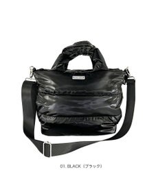 ROOTOTE 3683【弾む軽さフェザールー】FE.デリ.モダーン-A