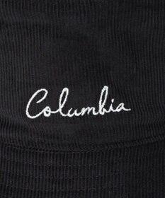 Columbia Columbia/ クレディットクレストバケット /コロンビア