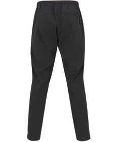 CW-X 【MEN】 CW-X ボトムス 足首丈 はっ水(本体) 布帛素材 UVカット率90%以上(本体) メンズ DHO309 /ワコール