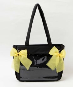 WEGO 【痛バ＆推し活グッズ】ときめきDIYチュールセットS