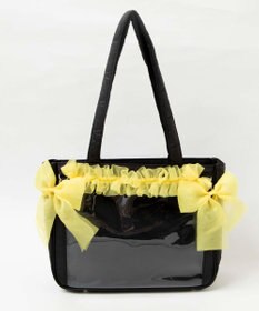 WEGO 【痛バ＆推し活グッズ】ときめきDIYチュールセットS