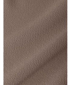 Green Parks カットＪＱマーメイドスカート