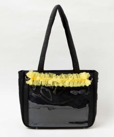 WEGO 【痛バ＆推し活グッズ】ときめきDIYチュールセットS