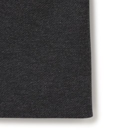 J.PRESS MEN 【WEB・一部店舗限定】アクティブ4WAYストレッチ ジャケット / セットアップ可