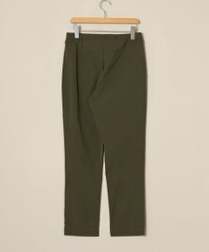 ONWARD Reuse Park 【UNFILO】パンツ春夏