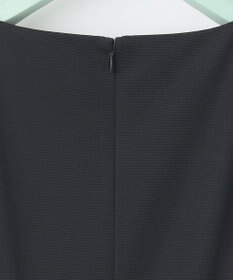 TOCCA 【消臭＆洗える】HOLY RIBBON ドレス