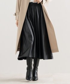 ONWARD Reuse Park 【any FAM】スカート秋冬