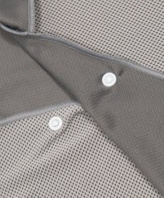 WEGO 【レインコート】冷感ポンチョ