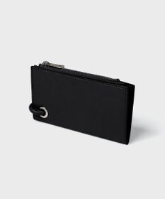 Paul Smith スレートフォールド フラグメントケース