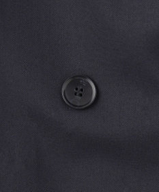 23区 【Oggi3月号掲載/セットアップ対応】 ライトクロス ジャケット