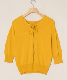 ONWARD Reuse Park 【J.PRESS】ニット春夏